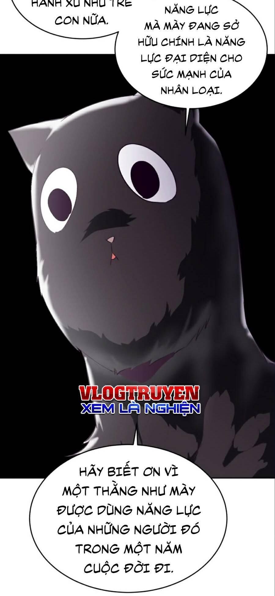 đọc truyện Cậu Bé Của Thần Chết Chương 99 ảnh 23 tại Thiên Thai Truyện