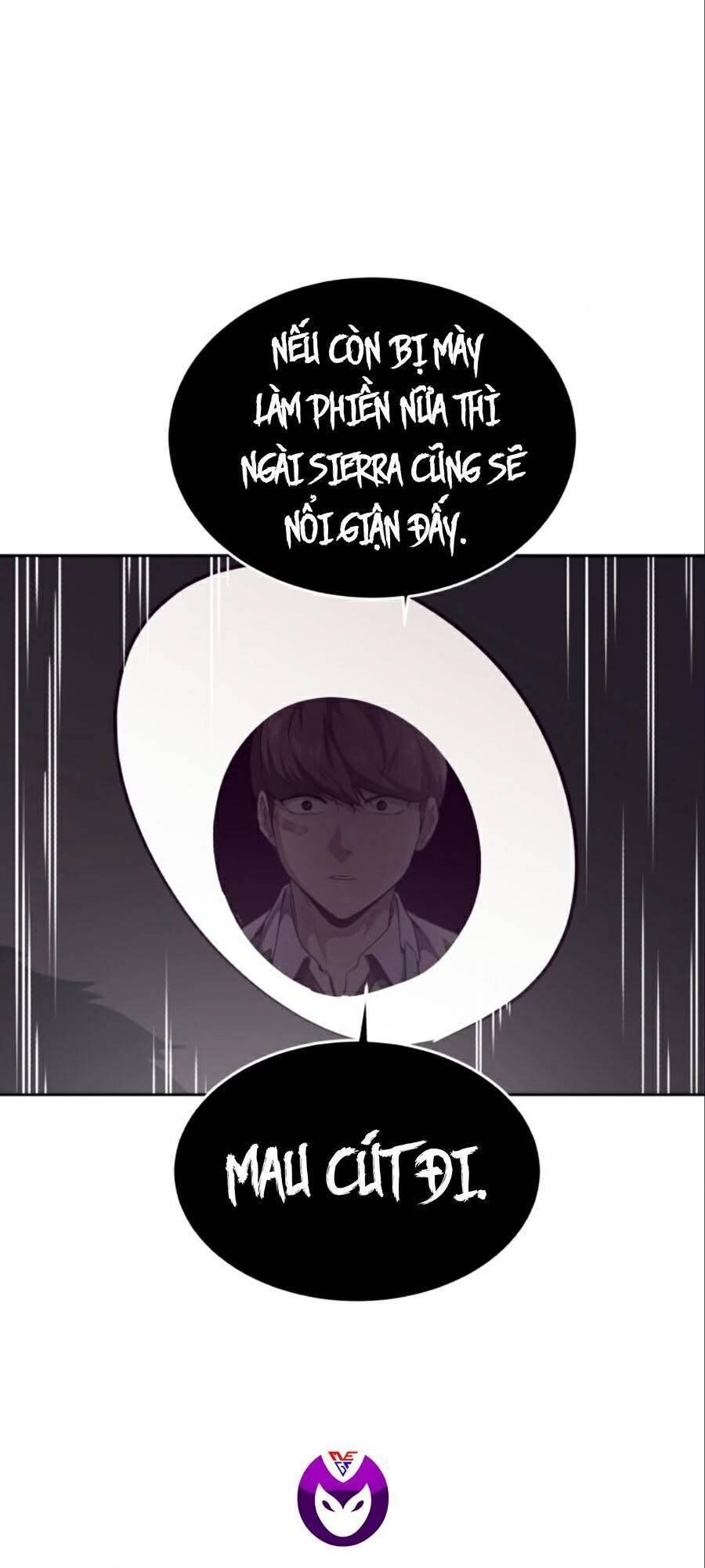 đọc truyện Cậu Bé Của Thần Chết Chương 99 ảnh 24 tại Thiên Thai Truyện