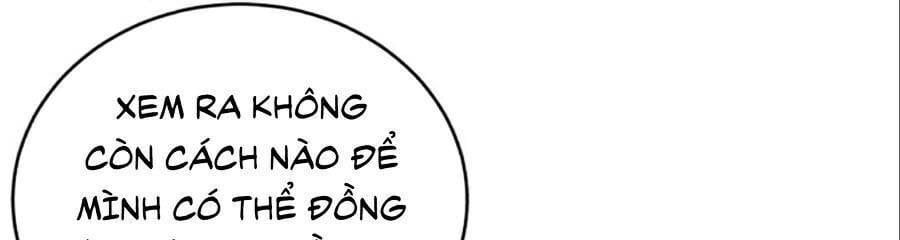 đọc truyện Cậu Bé Của Thần Chết Chương 99 ảnh 25 tại Thiên Thai Truyện