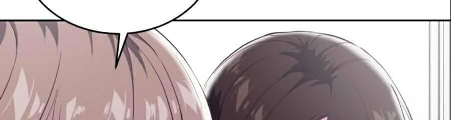 đọc truyện Cậu Bé Của Thần Chết Chương 99 ảnh 27 tại Thiên Thai Truyện