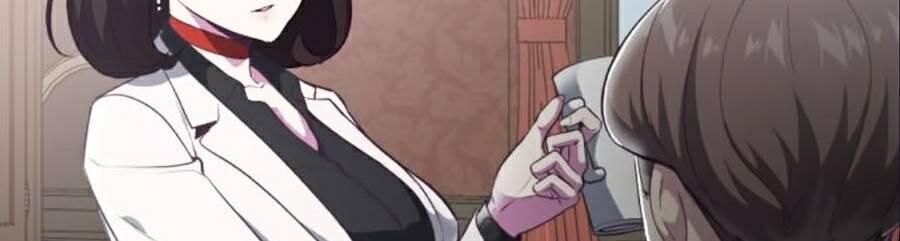 đọc truyện Cậu Bé Của Thần Chết Chương 99 ảnh 29 tại Thiên Thai Truyện