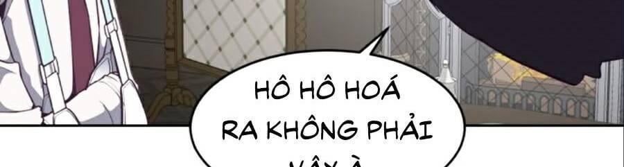 đọc truyện Cậu Bé Của Thần Chết Chương 99 ảnh 31 tại Thiên Thai Truyện