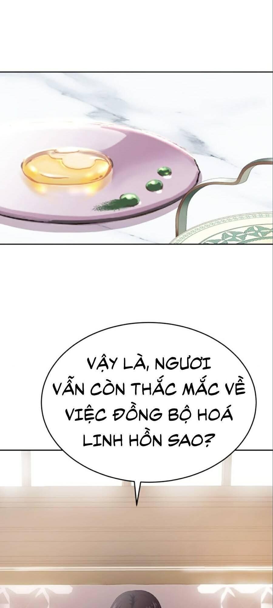 đọc truyện Cậu Bé Của Thần Chết Chương 99 ảnh 34 tại Thiên Thai Truyện