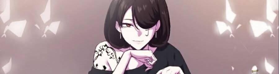 đọc truyện Cậu Bé Của Thần Chết Chương 99 ảnh 35 tại Thiên Thai Truyện