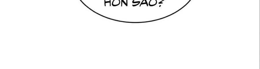 đọc truyện Cậu Bé Của Thần Chết Chương 99 ảnh 37 tại Thiên Thai Truyện