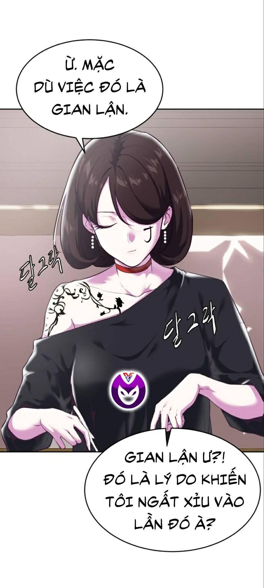 đọc truyện Cậu Bé Của Thần Chết Chương 99 ảnh 38 tại Thiên Thai Truyện