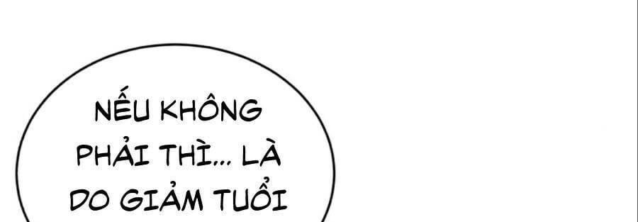 đọc truyện Cậu Bé Của Thần Chết Chương 99 ảnh 39 tại Thiên Thai Truyện