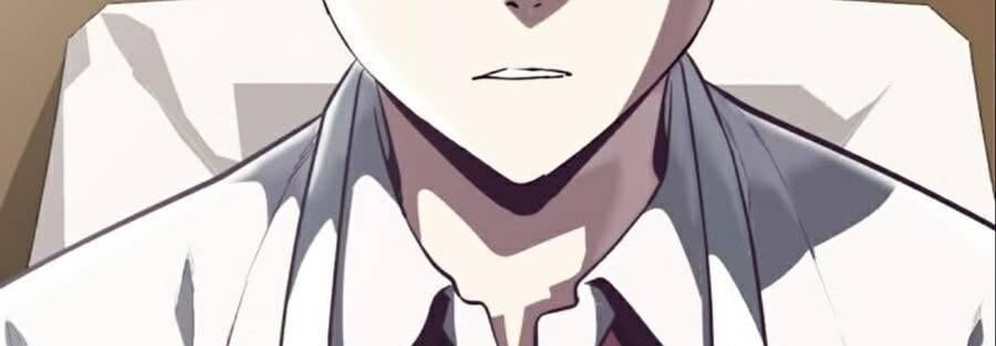 đọc truyện Cậu Bé Của Thần Chết Chương 99 ảnh 41 tại Thiên Thai Truyện