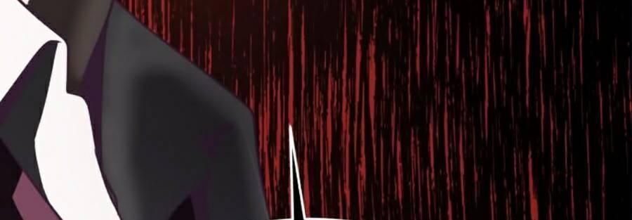 đọc truyện Cậu Bé Của Thần Chết Chương 99 ảnh 6 tại Thiên Thai Truyện