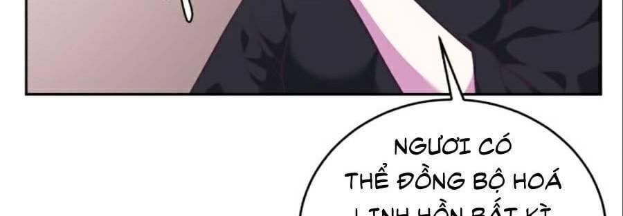 đọc truyện Cậu Bé Của Thần Chết Chương 99 ảnh 43 tại Thiên Thai Truyện