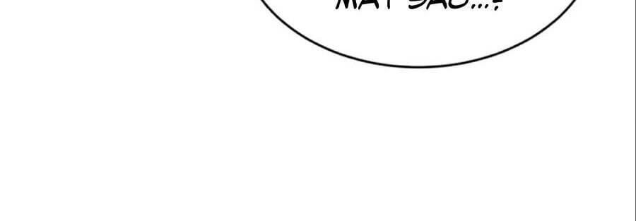 đọc truyện Cậu Bé Của Thần Chết Chương 99 ảnh 45 tại Thiên Thai Truyện