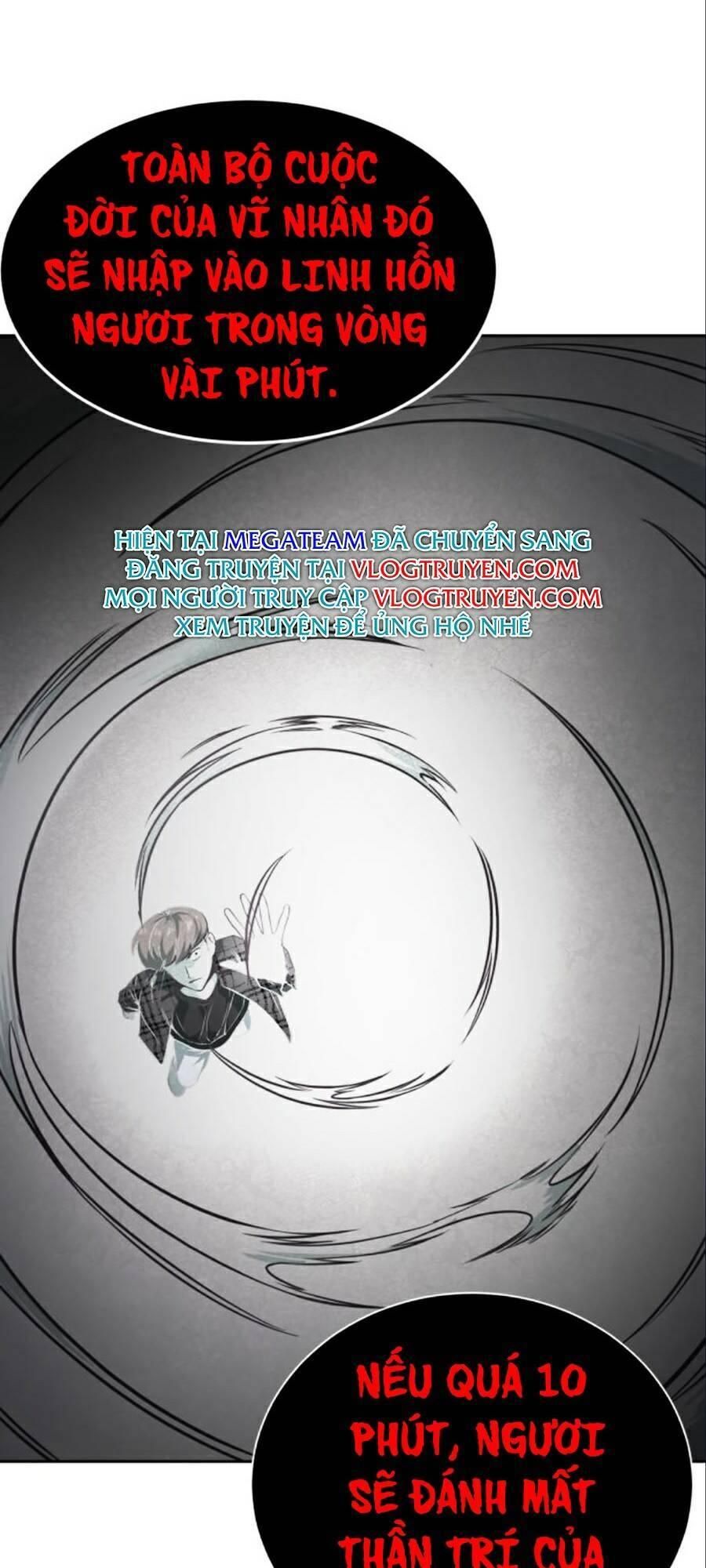 đọc truyện Cậu Bé Của Thần Chết Chương 99 ảnh 46 tại Thiên Thai Truyện