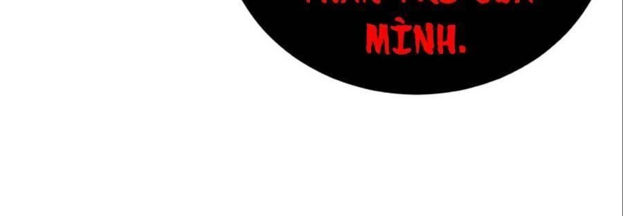 đọc truyện Cậu Bé Của Thần Chết Chương 99 ảnh 47 tại Thiên Thai Truyện