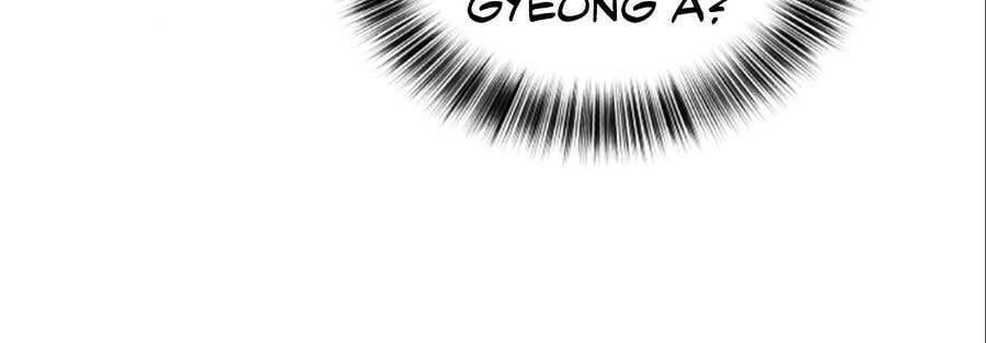 đọc truyện Cậu Bé Của Thần Chết Chương 99 ảnh 53 tại Thiên Thai Truyện