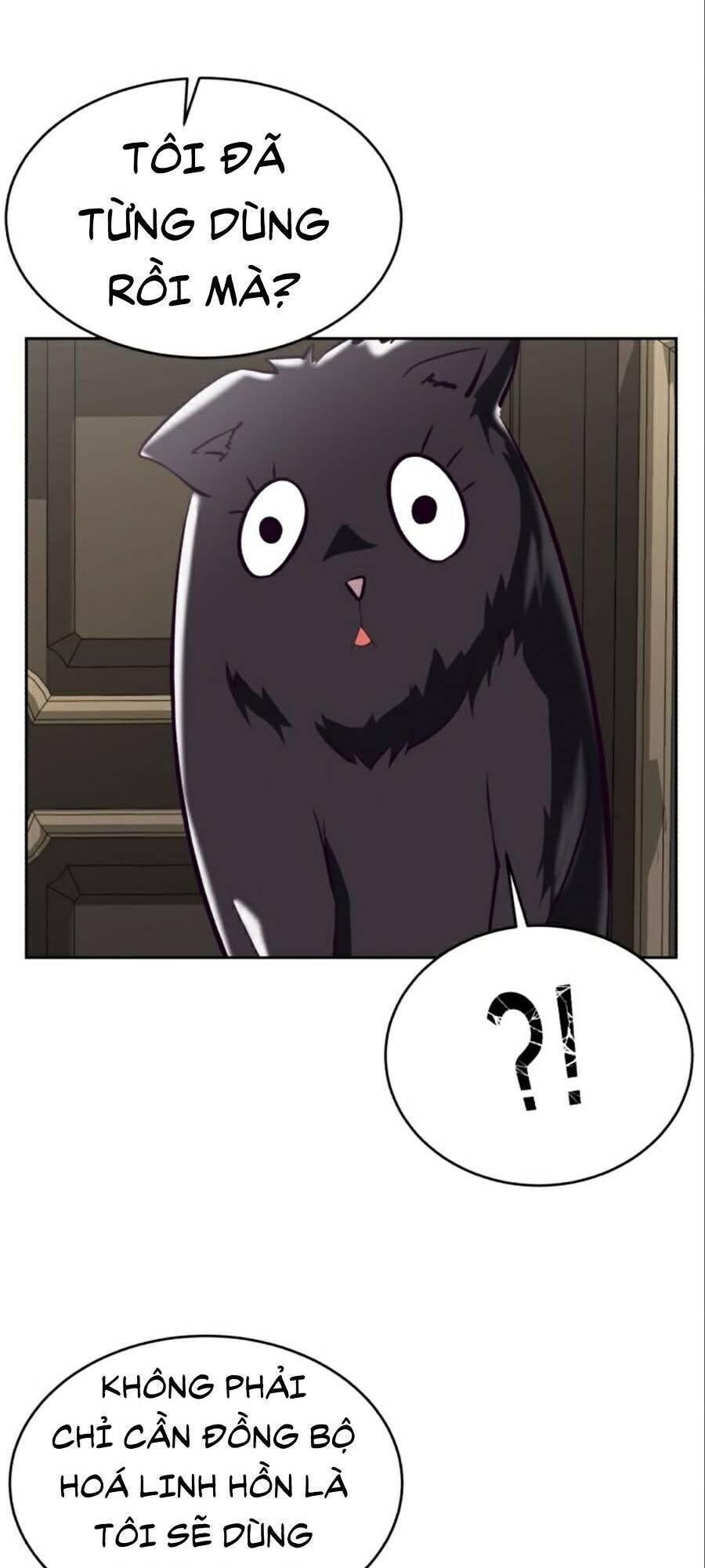 đọc truyện Cậu Bé Của Thần Chết Chương 99 ảnh 54 tại Thiên Thai Truyện