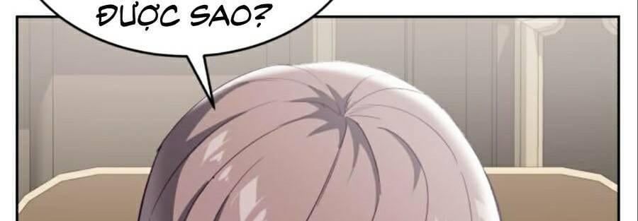 đọc truyện Cậu Bé Của Thần Chết Chương 99 ảnh 55 tại Thiên Thai Truyện