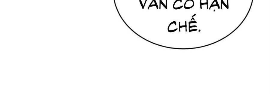 đọc truyện Cậu Bé Của Thần Chết Chương 99 ảnh 59 tại Thiên Thai Truyện