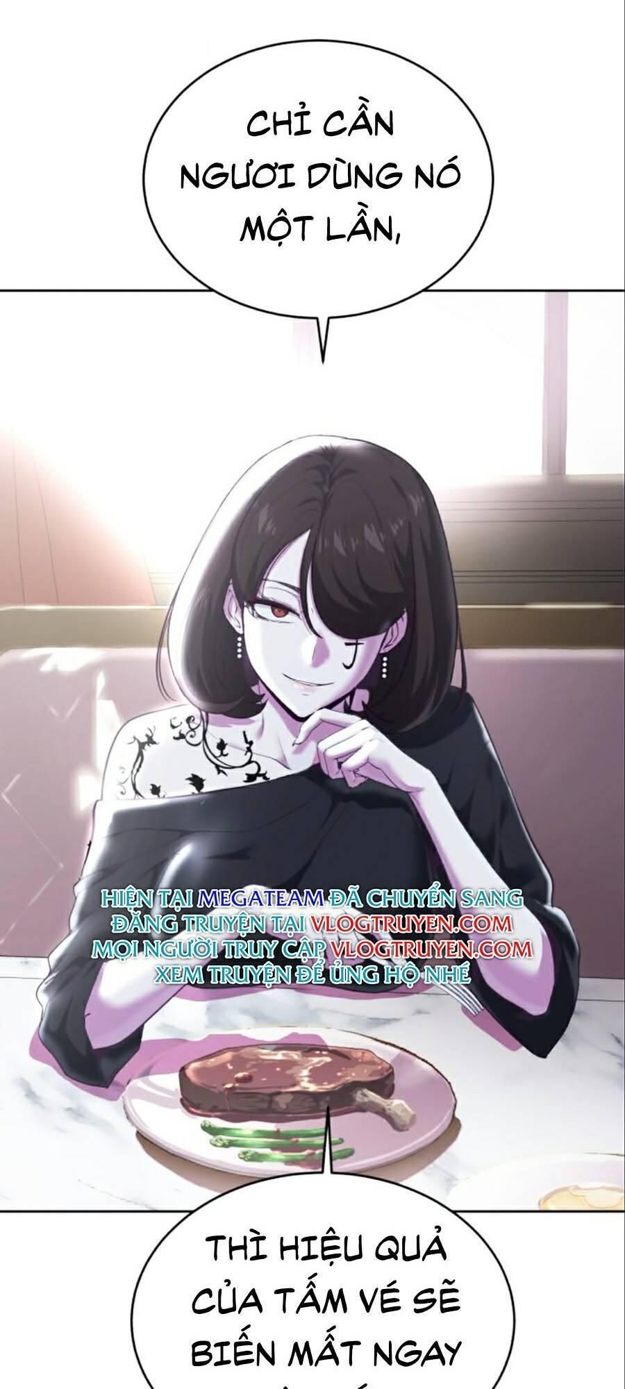 đọc truyện Cậu Bé Của Thần Chết Chương 99 ảnh 60 tại Thiên Thai Truyện