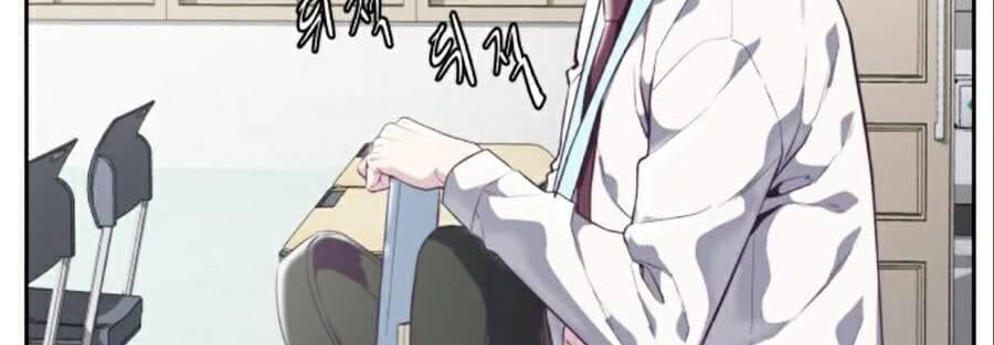 đọc truyện Cậu Bé Của Thần Chết Chương 99 ảnh 8 tại Thiên Thai Truyện