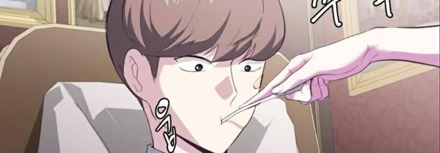 đọc truyện Cậu Bé Của Thần Chết Chương 99 ảnh 63 tại Thiên Thai Truyện