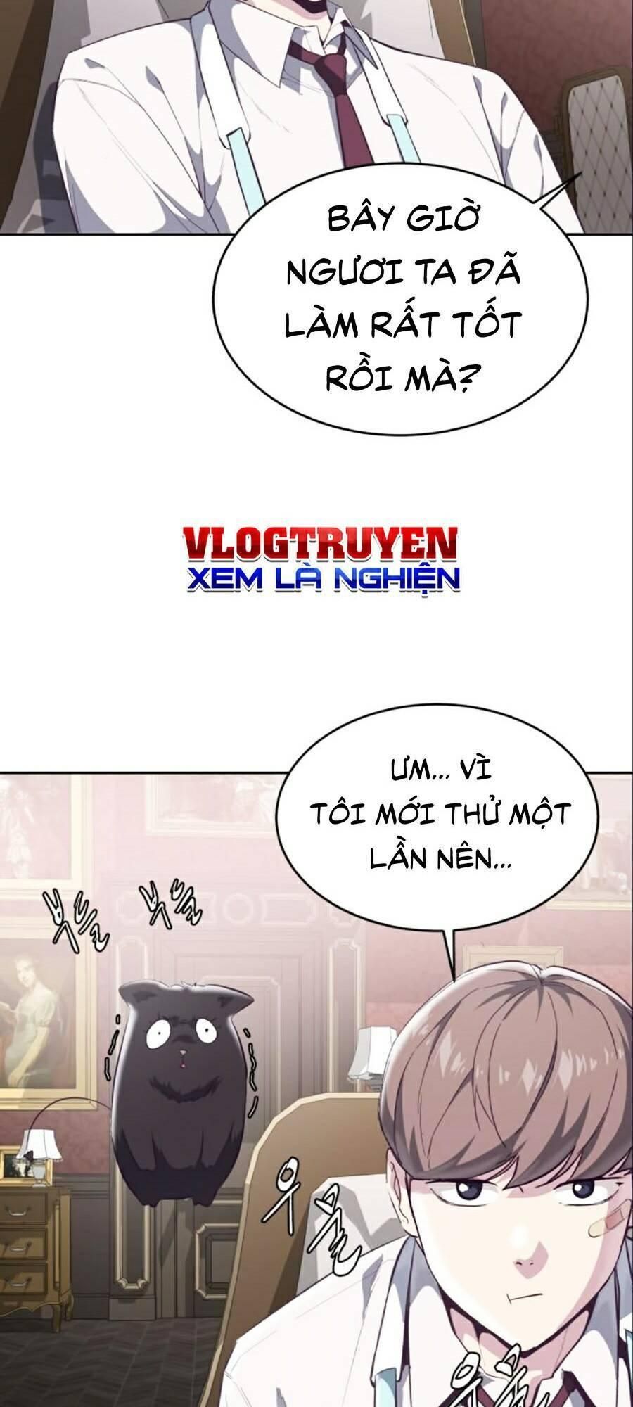 đọc truyện Cậu Bé Của Thần Chết Chương 99 ảnh 64 tại Thiên Thai Truyện