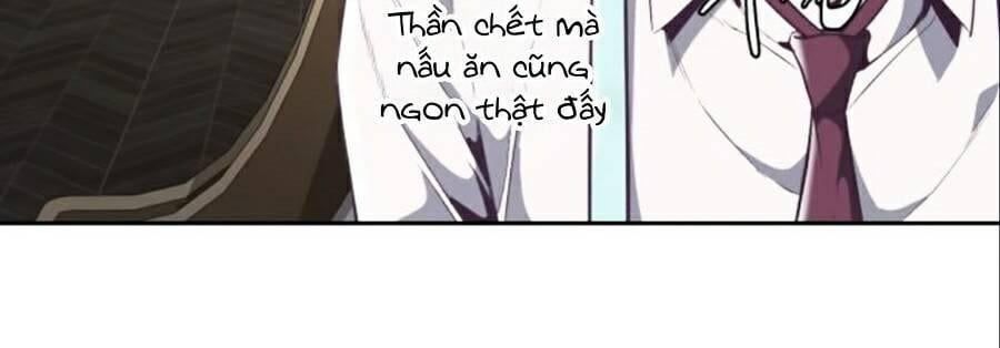 đọc truyện Cậu Bé Của Thần Chết Chương 99 ảnh 65 tại Thiên Thai Truyện