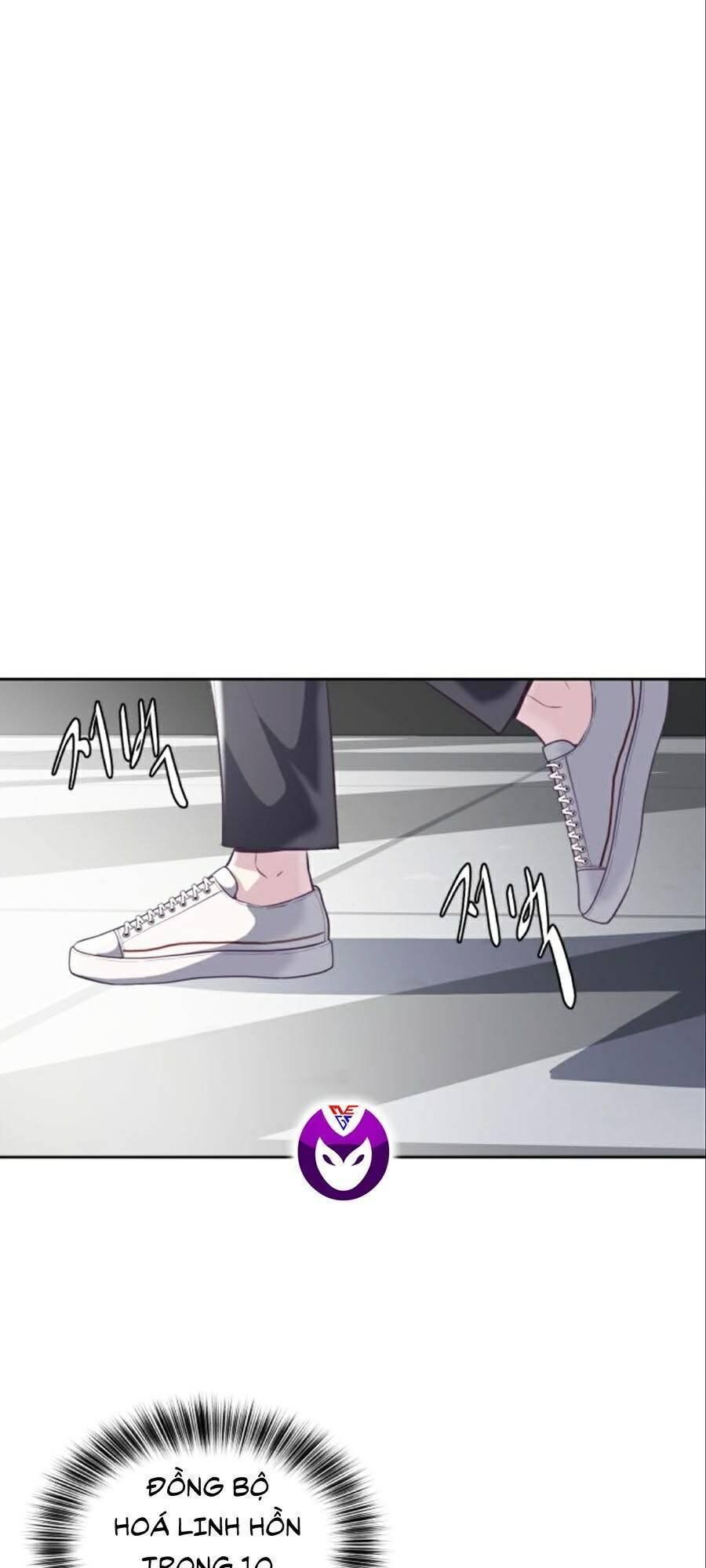 đọc truyện Cậu Bé Của Thần Chết Chương 99 ảnh 66 tại Thiên Thai Truyện