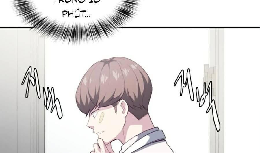 đọc truyện Cậu Bé Của Thần Chết Chương 99 ảnh 67 tại Thiên Thai Truyện