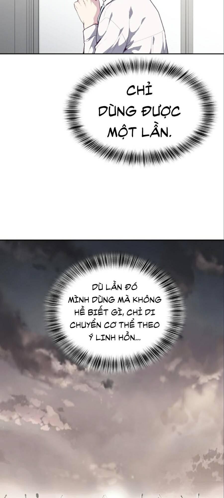 đọc truyện Cậu Bé Của Thần Chết Chương 99 ảnh 68 tại Thiên Thai Truyện