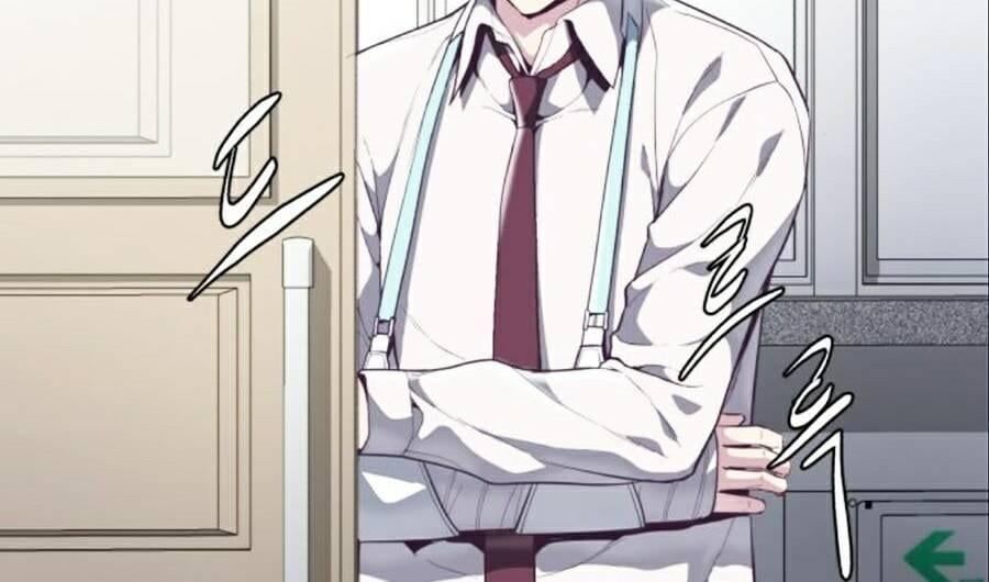 đọc truyện Cậu Bé Của Thần Chết Chương 99 ảnh 71 tại Thiên Thai Truyện