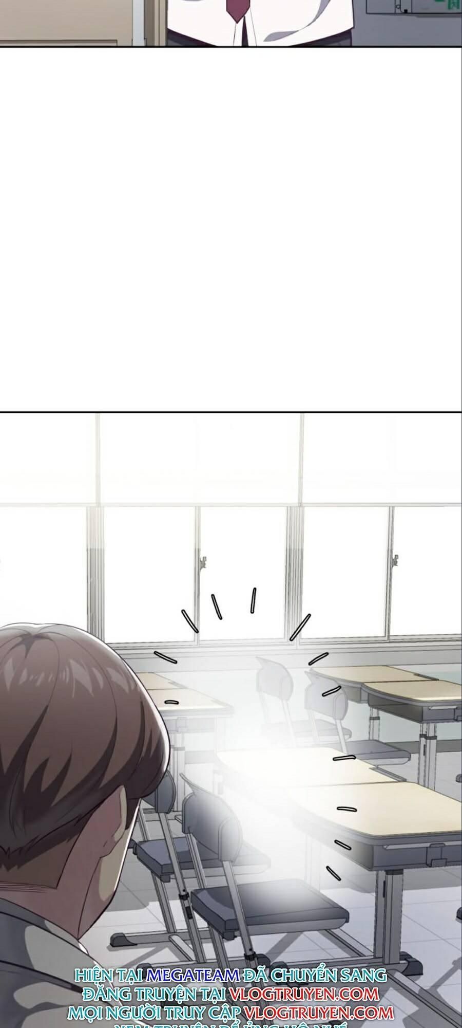 đọc truyện Cậu Bé Của Thần Chết Chương 99 ảnh 72 tại Thiên Thai Truyện