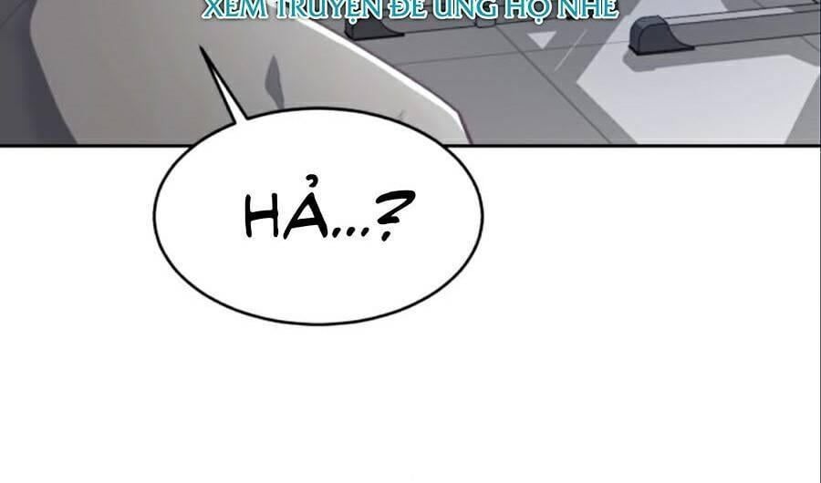 đọc truyện Cậu Bé Của Thần Chết Chương 99 ảnh 73 tại Thiên Thai Truyện