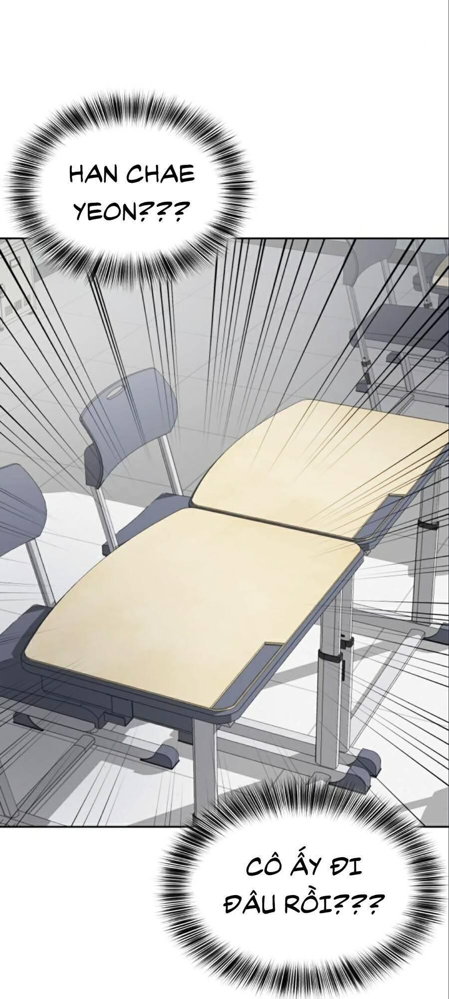 đọc truyện Cậu Bé Của Thần Chết Chương 99 ảnh 74 tại Thiên Thai Truyện