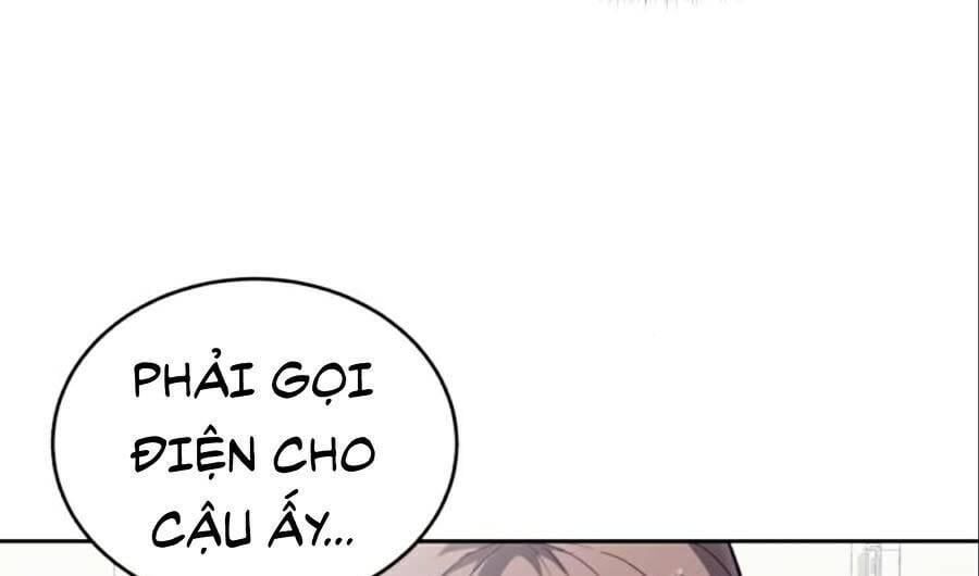 đọc truyện Cậu Bé Của Thần Chết Chương 99 ảnh 75 tại Thiên Thai Truyện