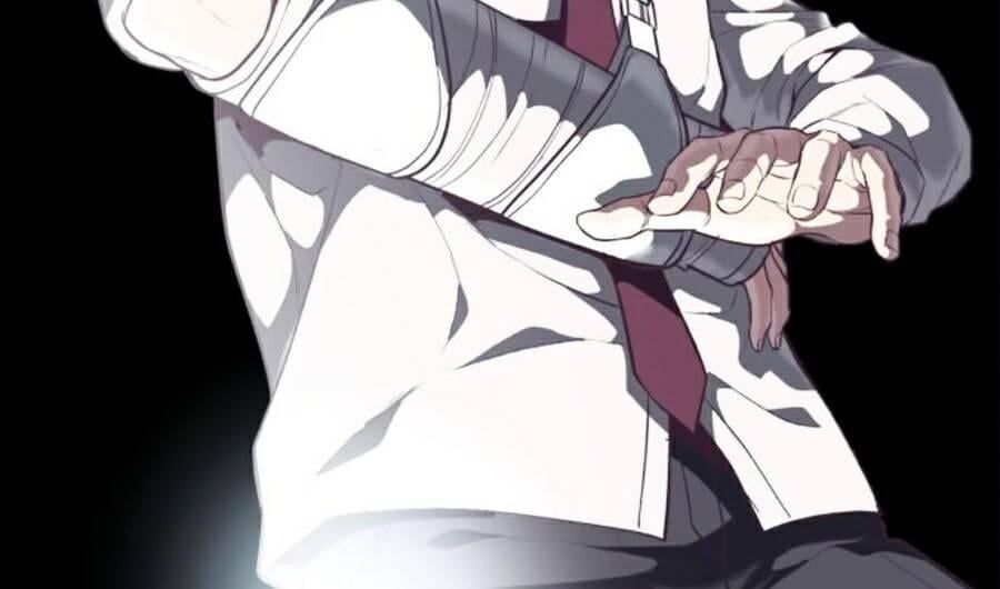 đọc truyện Cậu Bé Của Thần Chết Chương 99 ảnh 77 tại Thiên Thai Truyện