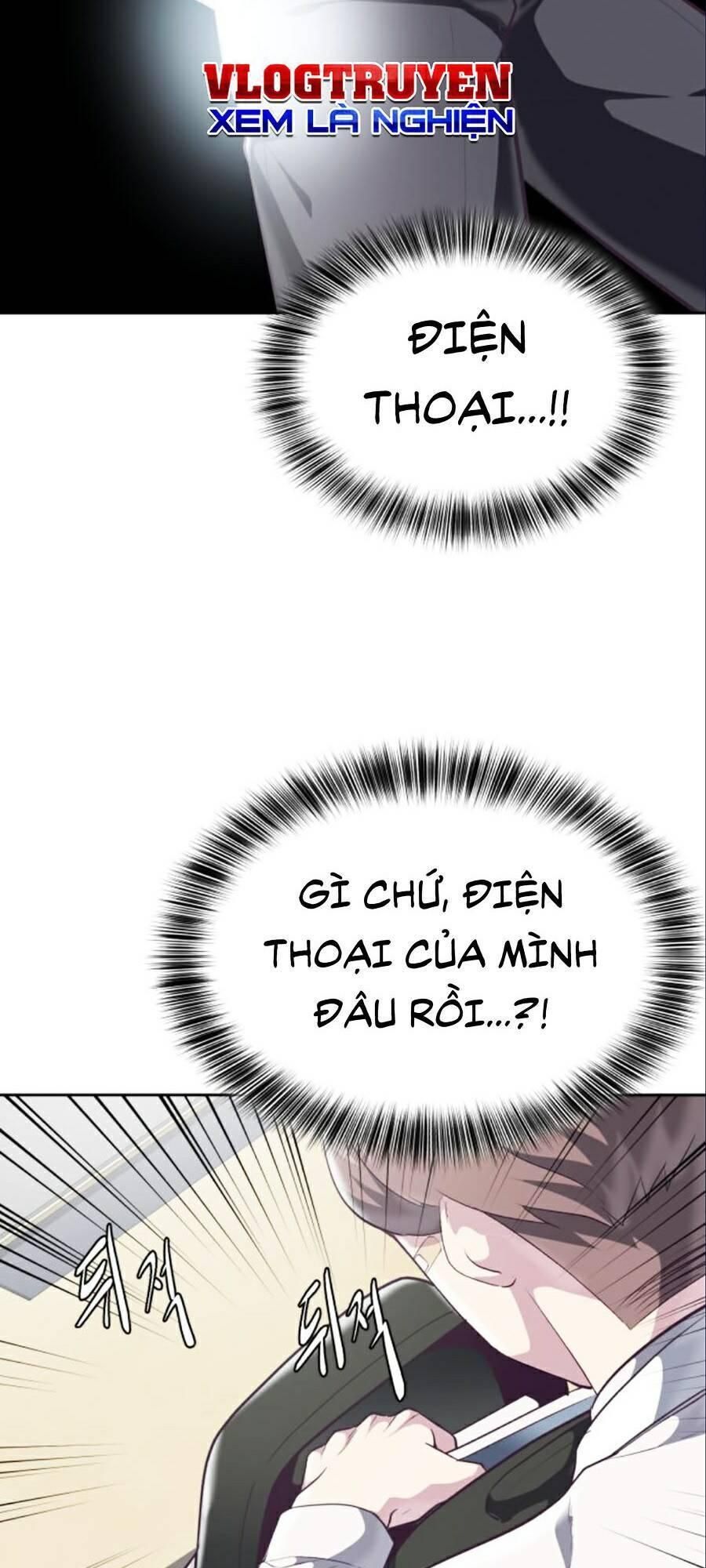 đọc truyện Cậu Bé Của Thần Chết Chương 99 ảnh 78 tại Thiên Thai Truyện