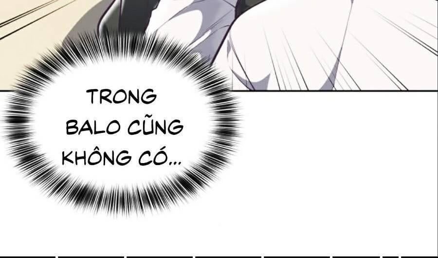 đọc truyện Cậu Bé Của Thần Chết Chương 99 ảnh 79 tại Thiên Thai Truyện