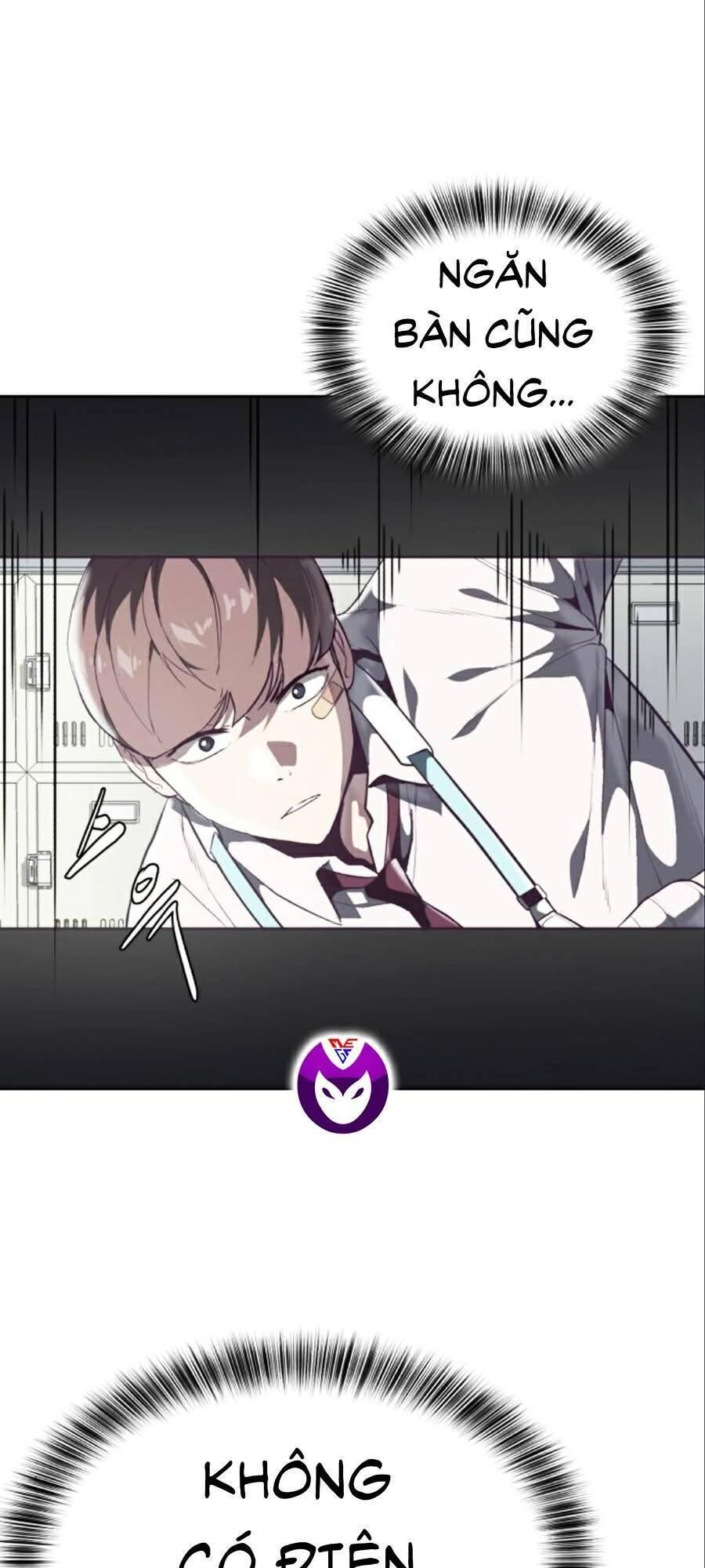 đọc truyện Cậu Bé Của Thần Chết Chương 99 ảnh 80 tại Thiên Thai Truyện