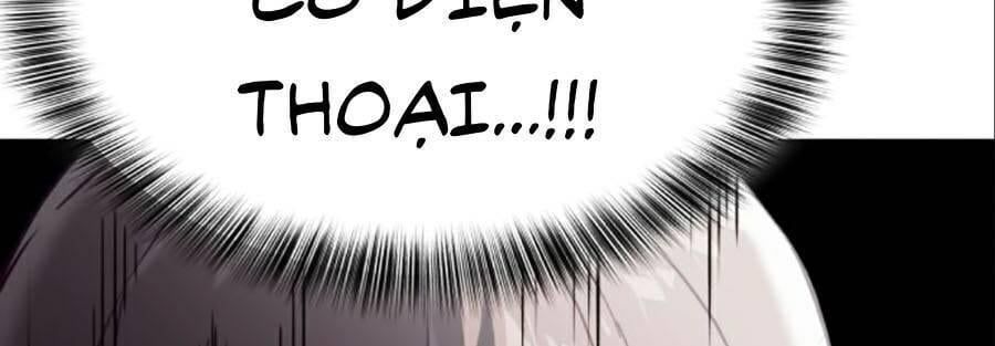 đọc truyện Cậu Bé Của Thần Chết Chương 99 ảnh 81 tại Thiên Thai Truyện