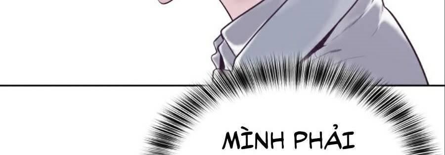 đọc truyện Cậu Bé Của Thần Chết Chương 99 ảnh 10 tại Thiên Thai Truyện