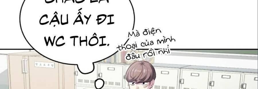 đọc truyện Cậu Bé Của Thần Chết Chương 99 ảnh 83 tại Thiên Thai Truyện