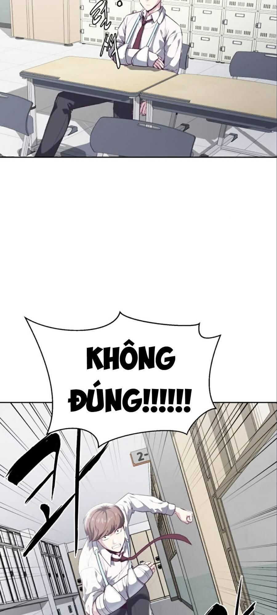 đọc truyện Cậu Bé Của Thần Chết Chương 99 ảnh 84 tại Thiên Thai Truyện