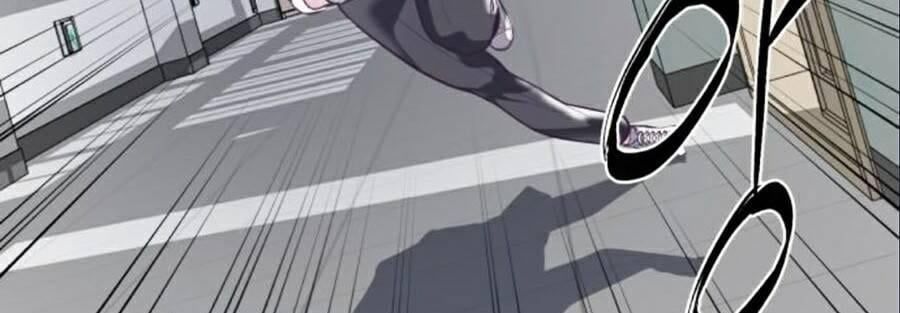 đọc truyện Cậu Bé Của Thần Chết Chương 99 ảnh 85 tại Thiên Thai Truyện