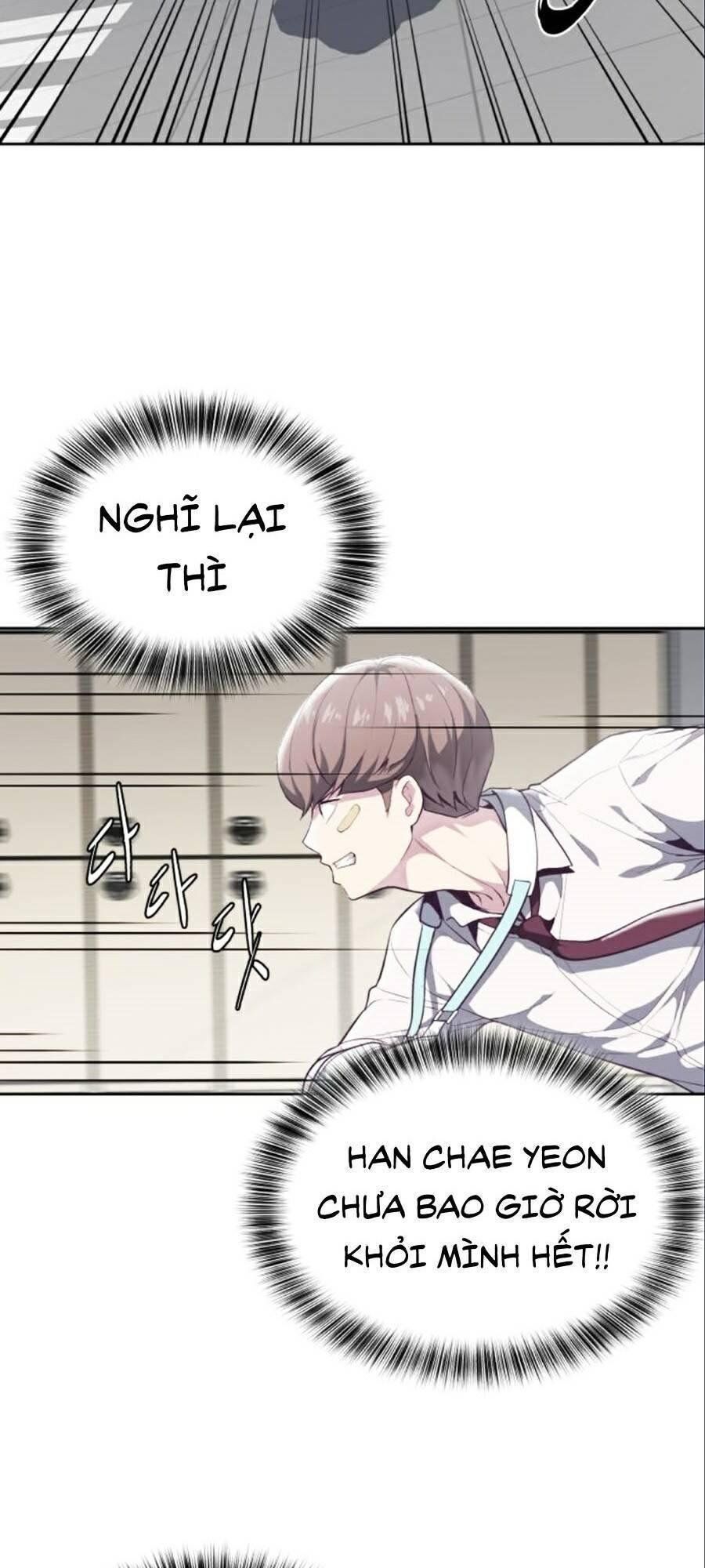 đọc truyện Cậu Bé Của Thần Chết Chương 99 ảnh 86 tại Thiên Thai Truyện