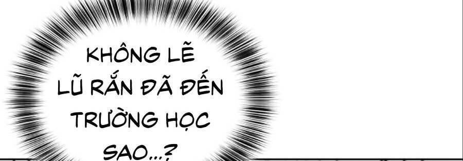 đọc truyện Cậu Bé Của Thần Chết Chương 99 ảnh 87 tại Thiên Thai Truyện