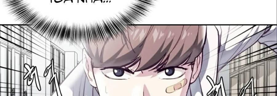 đọc truyện Cậu Bé Của Thần Chết Chương 99 ảnh 89 tại Thiên Thai Truyện