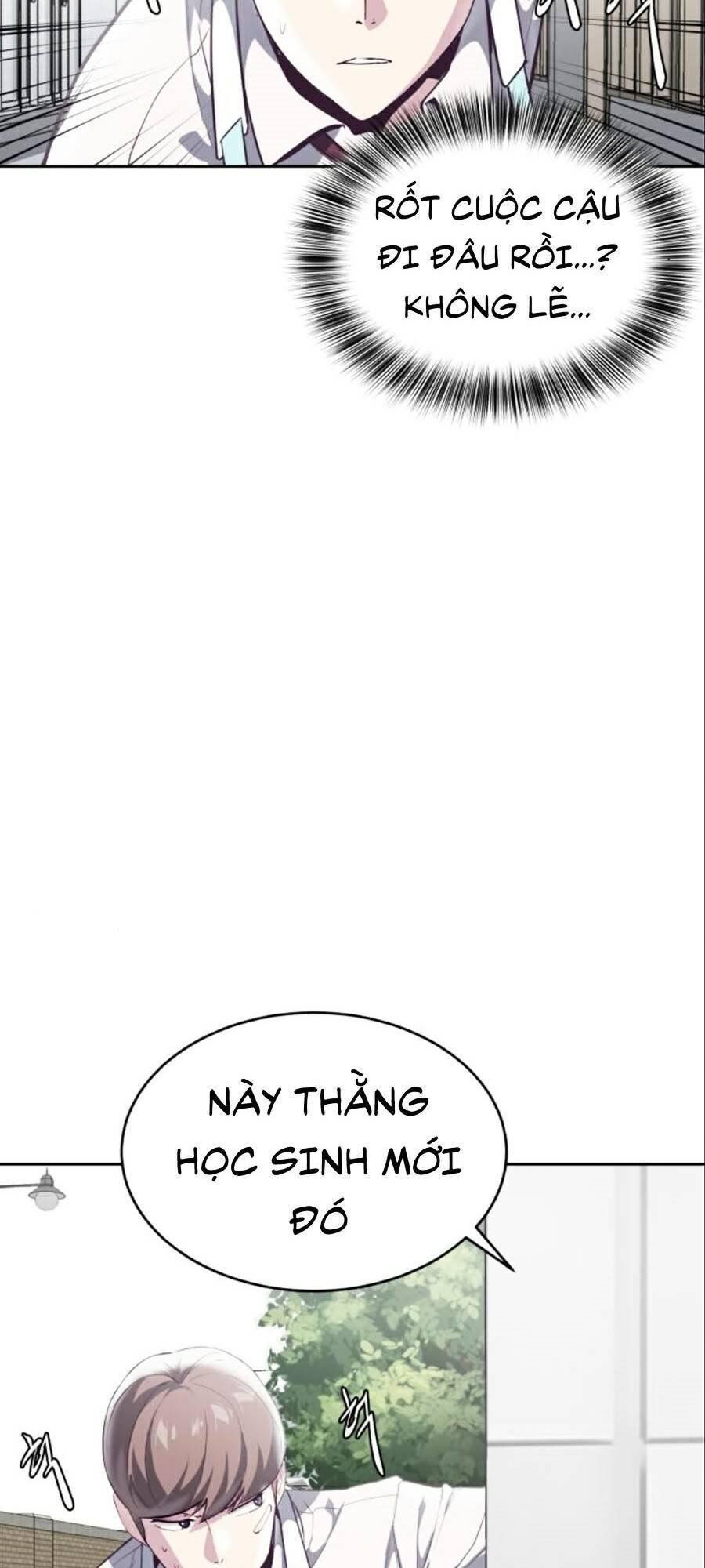 đọc truyện Cậu Bé Của Thần Chết Chương 99 ảnh 90 tại Thiên Thai Truyện