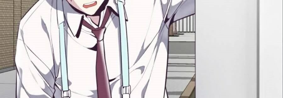 đọc truyện Cậu Bé Của Thần Chết Chương 99 ảnh 91 tại Thiên Thai Truyện