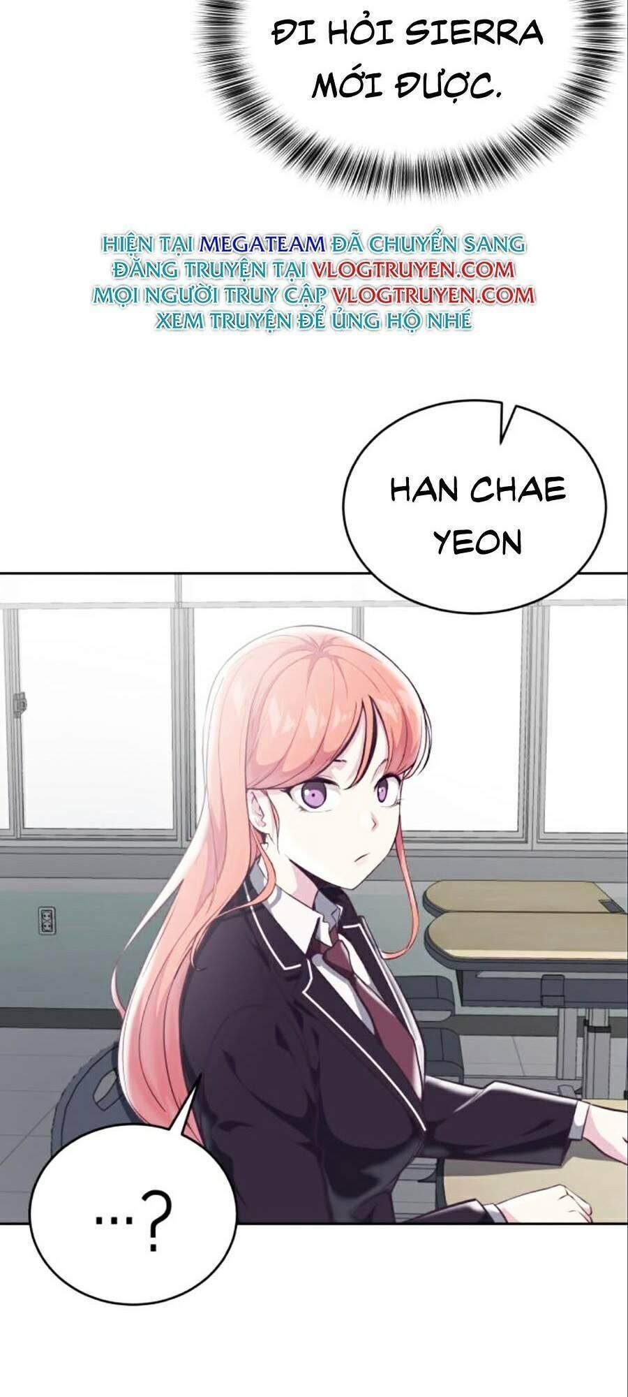 đọc truyện Cậu Bé Của Thần Chết Chương 99 ảnh 11 tại Thiên Thai Truyện