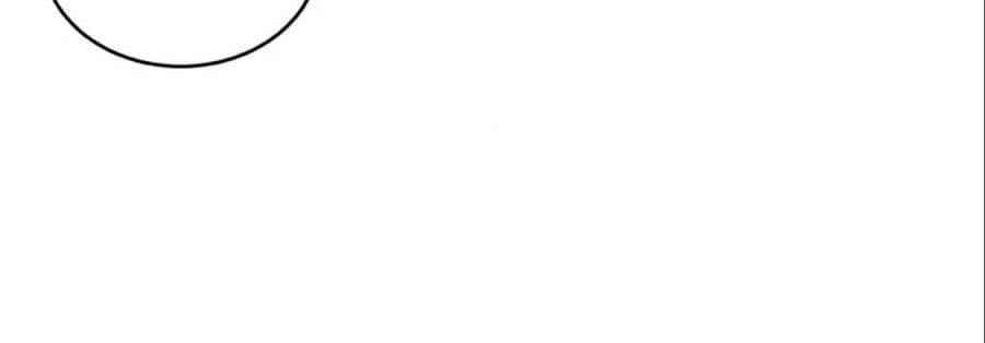 đọc truyện Cậu Bé Của Thần Chết Chương 99 ảnh 93 tại Thiên Thai Truyện